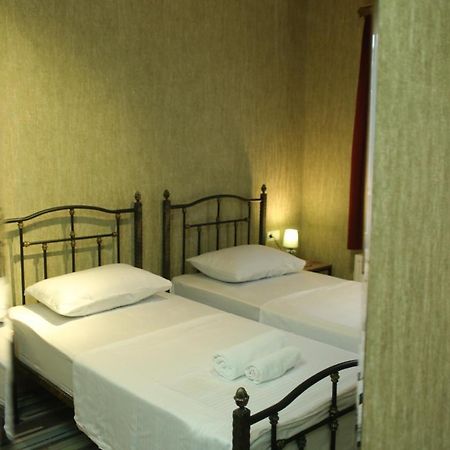 Tbilisi Stories Hotel Exteriér fotografie